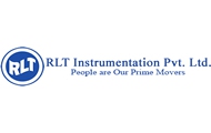 RLT Instrumentation Pvt Ltd