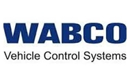 Wabco Vehicle Control Systems
