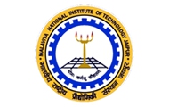 Malaviya National Institute of Technology, Jaipur, Rajasthan