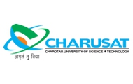 Charotar University of Science and Technology, Anand, Gujarat