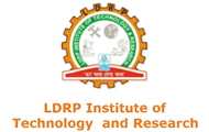 LDRP Institute of Technology and Research, Gandhinagar, Gujarat