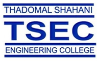 Thadomal Shahani Engineering College, Mumbai, Maharashtra