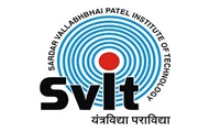 Sardar Vallabhbhai Patel Institute of Technology, Vasad, Gujarat