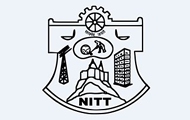 National Institute of Technology, Tiruchirappalli, Tamil Nadu