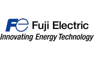 Fuji Electric India Pvt. Ltd