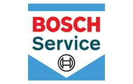 Bosch Home Appliances Service