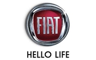 Fiat Hello Life