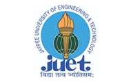 Jaypee University of Engineering and Technology, Raghogarh-Vijaypur, Madhya Pradesh