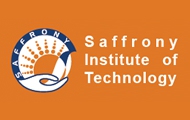 Saffrony Institute of Technology, Ahmedabad, Gujarat