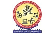 Marwar Engineering College & Research Center, Jodhpur, Rajasthan