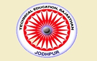 Technical Education, Jodhpur, Rajasthan