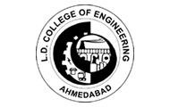 L D College of Engineering, Ahmedabad, Gujarat