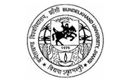 Bundelkhand University, Jhansi, Uttar Pradesh