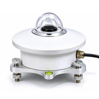 Pyranometer